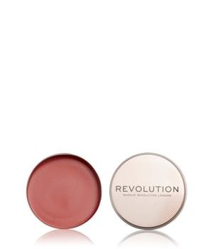 REVOLUTION Balm Glow Peach Bliss