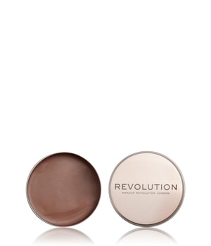 REVOLUTION Balm Glow Natural Nude