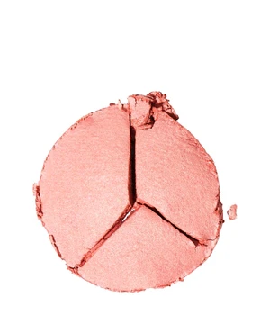 REVOLUTION Bouncy Blur Blush, Peachy Pink