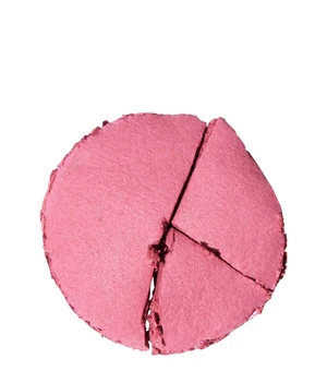 REVOLUTION Bouncy Blur Blush, Blurry Rose