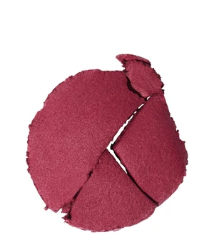 REVOLUTION Bouncy Blur Blush, Berry