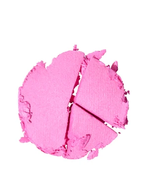 REVOLUTION Bouncy Blur Blush, Lilac Pink