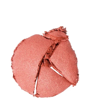 REVOLUTION Bouncy Blur Blush, Paprika Pop Soft Bronze