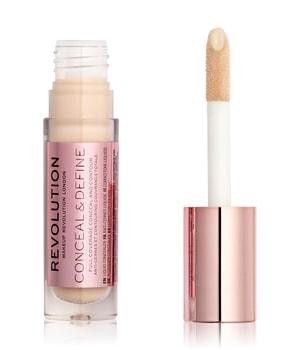 REVOLUTION Conceal & Define C2.5