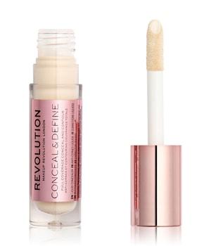 REVOLUTION Conceal & Define C0.2