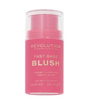 REVOLUTION Fast Base Blush Stick Blush 04