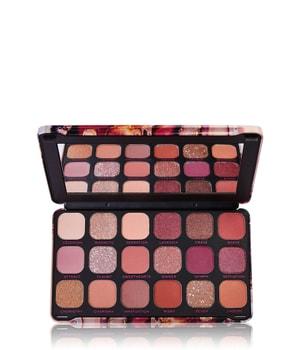 REVOLUTION Forever Flawless Allure Multi