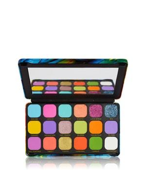 REVOLUTION Forever Flawless Bird of Paradise Multi