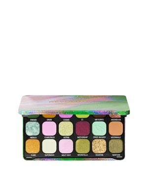REVOLUTION Forever Flawless Astro Nova Green