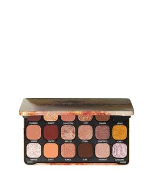 REVOLUTION Forever Flawless Bronze Temptation