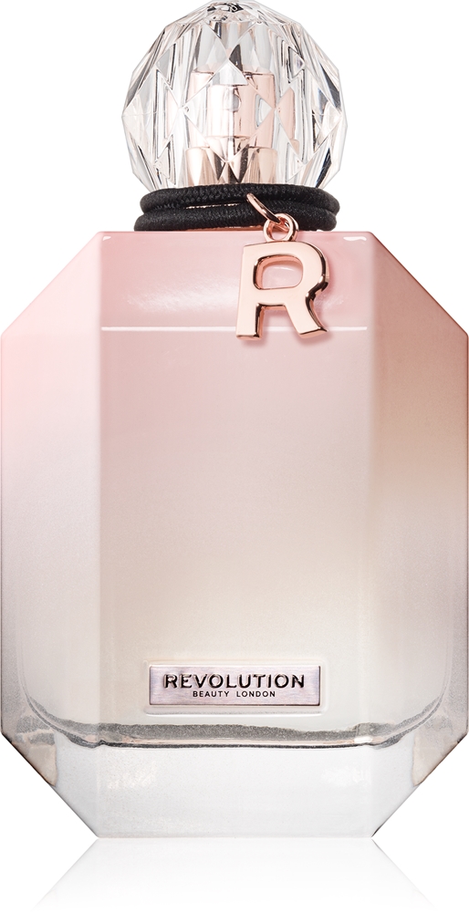 Revolution Fragrance Revolutionary Eau de Toilette for women