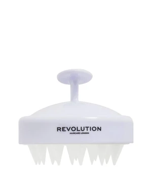 REVOLUTION Haircare Stimulating Scalp Massager