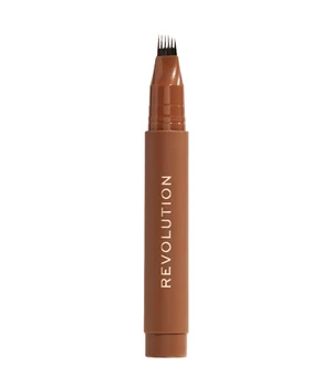 REVOLUTION Instant Brow Hair Pen