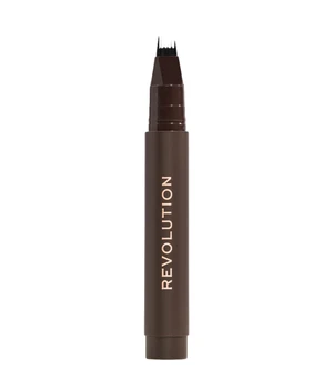 REVOLUTION Instant Brow Hair Pen