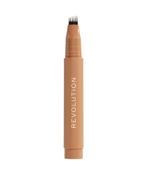 REVOLUTION Instant Brow Hair Pen