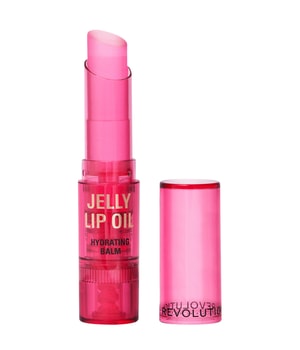 REVOLUTION Jelly Lip Oil Stick