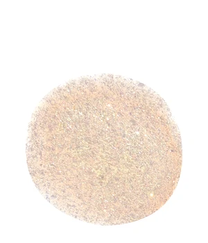 REVOLUTION Jelly Shine Eye Face & Body Highlight Stick, Celestial Gold