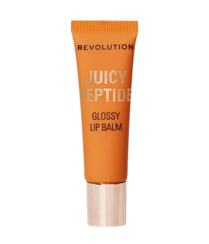 REVOLUTION Juicy Peptide Lip Balm