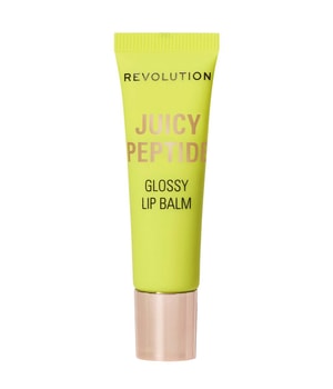 REVOLUTION Juicy Peptide Lip Balm