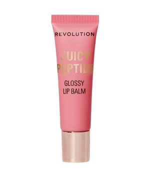 REVOLUTION Juicy Peptide Lip Balm