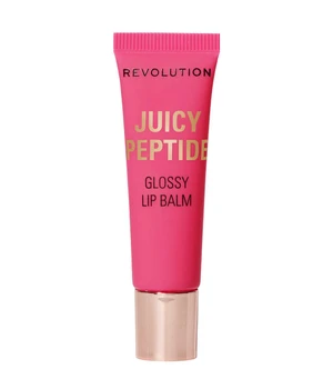 REVOLUTION Juicy Peptide Lip Balm
