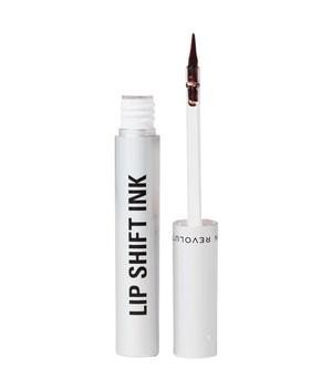 REVOLUTION Lip Shift Ink Peel Off Lipliner Stain Rose Inked