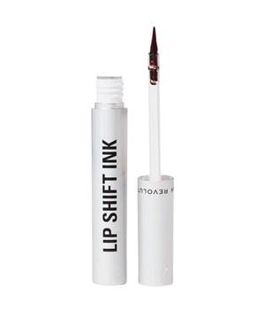 REVOLUTION Lip Shift Ink Peel Off Lipliner Stain Nude Talk