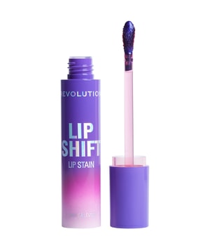 REVOLUTION Lip Shift Lip Stain Galactic Sunrise