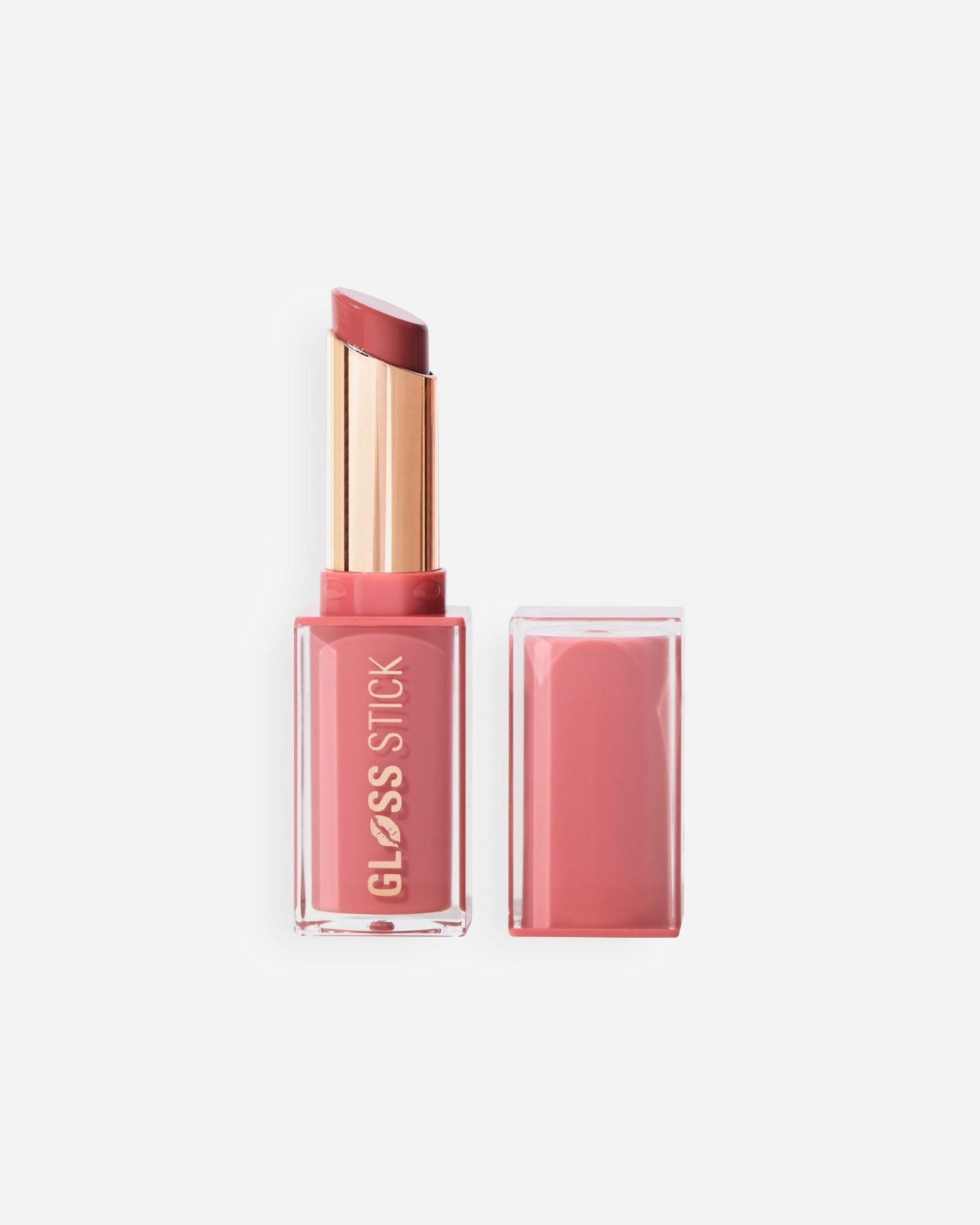 REVOLUTION Lip Gloss Pout Lip Gloss Stick