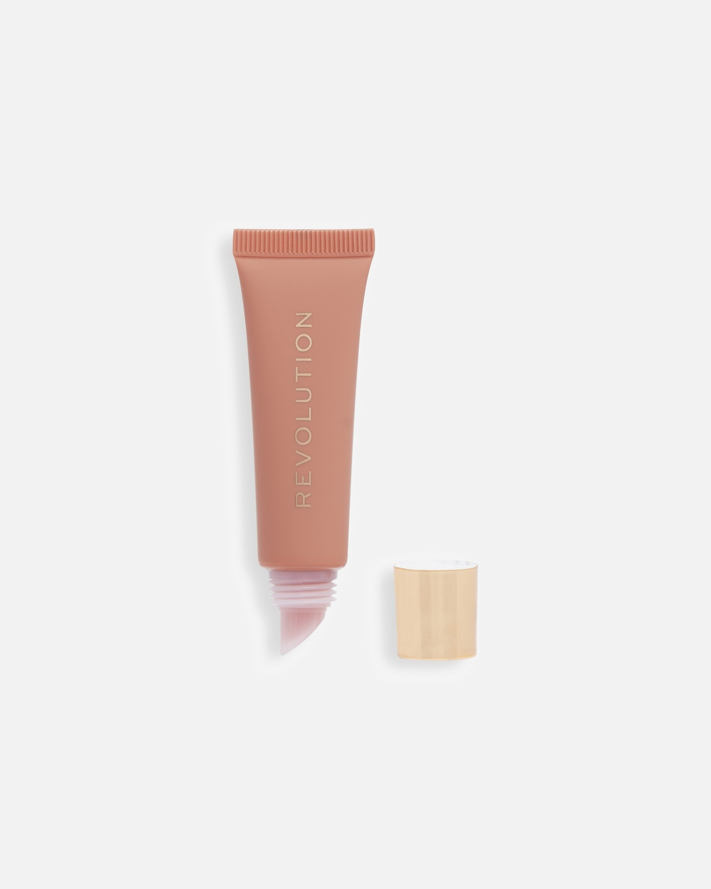 REVOLUTION Lip Balm Juicy Peptide Lip Balm