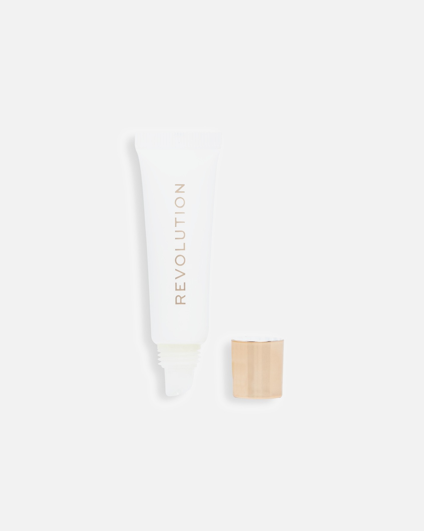 REVOLUTION Lip Balm Juicy Peptide Lip Balm