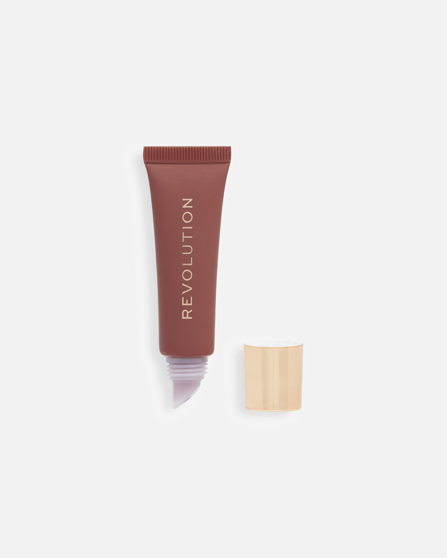 REVOLUTION Lip Balm Juicy Peptide Lip Balm