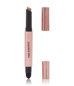 REVOLUTION Luster Wand Shadow Stick Fancy Pink