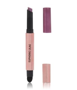 REVOLUTION Luster Wand Shadow Stick Fancy Lilac