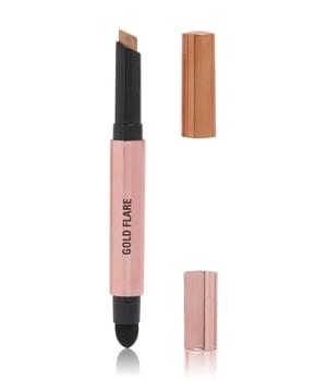 REVOLUTION Luster Wand Shadow Stick Fancy Gold