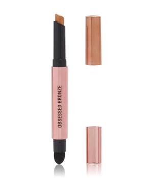 REVOLUTION Luster Wand Shadow Stick Fancy Bronzer