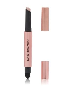 REVOLUTION Luster Wand Shadow Stick Fancy Gold