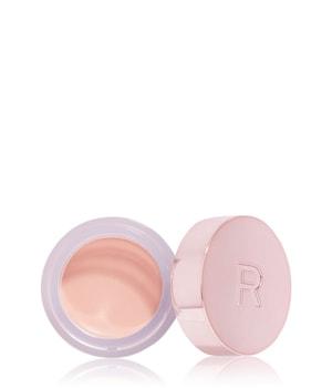 REVOLUTION Magic Eye Bright Corrector Light to Medium