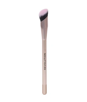 REVOLUTION Magic Touch Concealer Brush