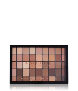 REVOLUTION Maxi Reloaded Nudes Multi