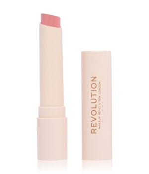 REVOLUTION Pout Balm Bare Shine