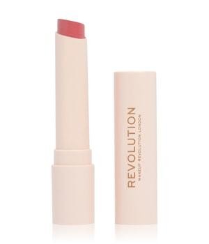 REVOLUTION Pout Balm Rose Shine