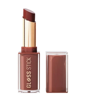 REVOLUTION Pout Lip Gloss Stick