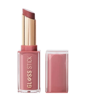 REVOLUTION Pout Lip Gloss Stick