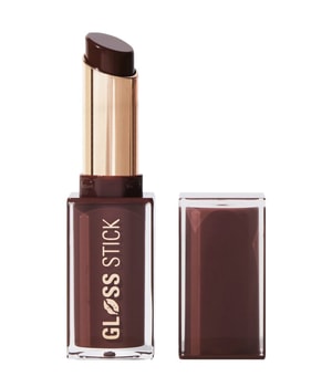 REVOLUTION Pout Lip Gloss Stick