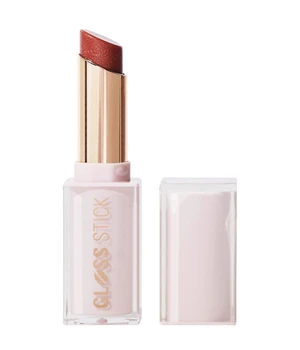 REVOLUTION Pout Lip Gloss Stick
