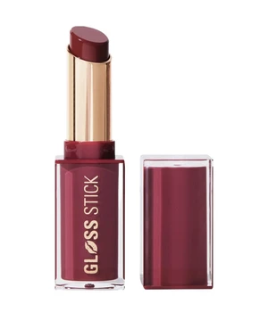 REVOLUTION Pout Lip Gloss Stick