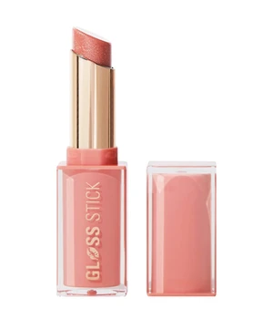 REVOLUTION Pout Lip Gloss Stick