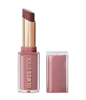 REVOLUTION Pout Lip Gloss Stick