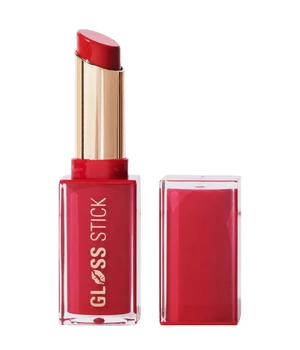 REVOLUTION Pout Lip Gloss Stick